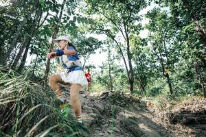 BIB: 
                            <button type="button" onclick="openModal(25988978)" class="btn btn-primary btn-sm float-right btn-popup" data-toggle="modal" data-target=".modal-high-quality">
                        <i class="fas fa-shopping-cart"></i> Add to Cart
                    </button>
                                            <button type="button" onclick="isThisMe(25988978, true)" class="btn btn-success btn-sm float-right btn-popup btn-isme hidden" data-toggle="tooltip" data-placement="bottom" title="นี่คือรูปของคุณใช่ไหม คลิกที่นี่เพื่อเอาเข้าอัลบั้ม">
                        <i class="fas fa-plus"></i> Add to album
                    </button>
                    <button type="button" onclick="isThisMe(25988978, false)" class="btn btn-warning btn-sm float-right btn-popup btn-isnotme hidden">
                        <i class="fas fa-ban"></i> Remove from album
                    </button>